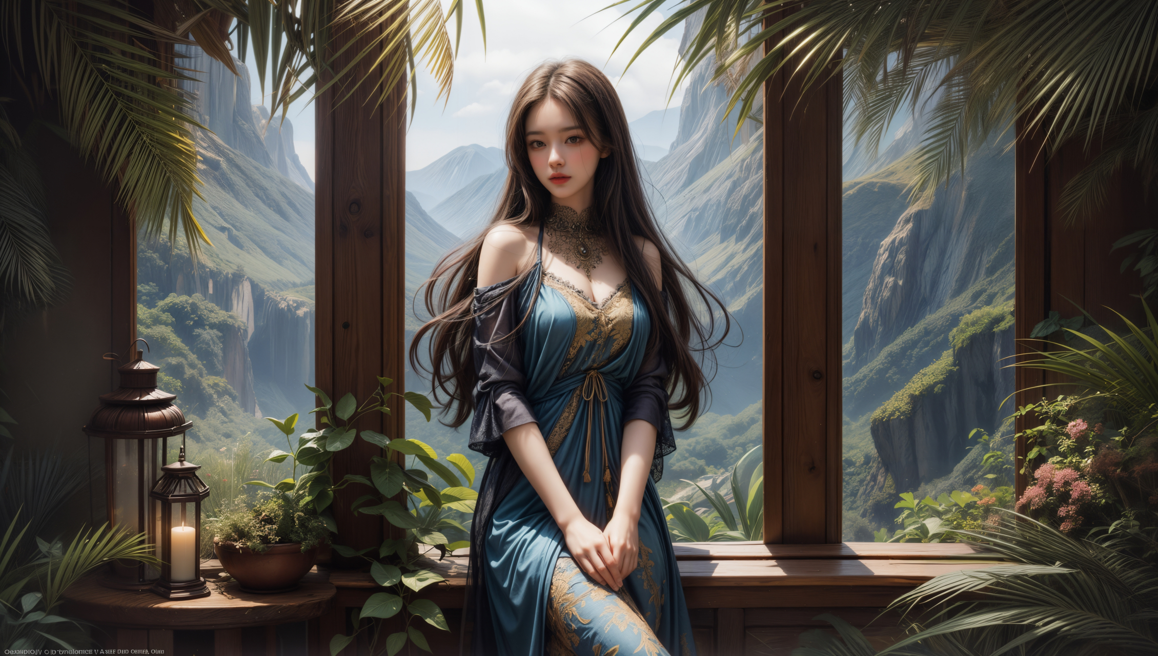 国产偷国产偷亚洲高清人_欧美日韩精品在线91_精品一国产毛片av毛片在线看_四虎永久在线观看视频精品_亚洲日本精品一区二区三区69_99er久久视频精品在线视频_日本道 高清一区二区三区_好了av第四综合无码久久|中央出钱、地方要人、高校托底，这波就业更稳了!